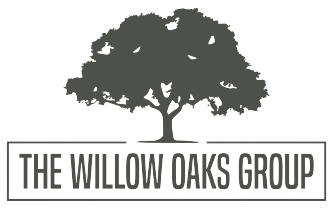 The Willow Oaks Group